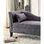 Chaise avec coussin-159362795