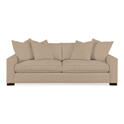 Rowan Sofa