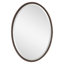 Miroir Dunigan-242256200