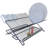 Adjustable Steel Dish Rack-71298100