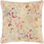 Ines Linen Sham-39396914-38336969
