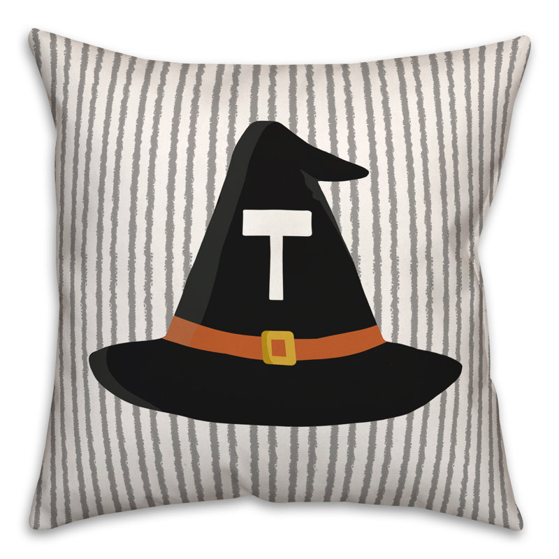  Housse de coussin carré et insert, T