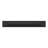 4927 Contemporary Back Plate-94262885