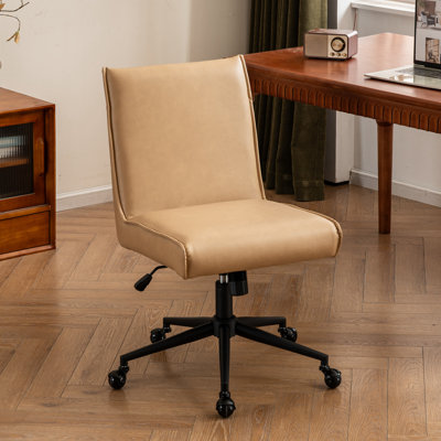 Chaise de bureau Claudie