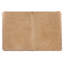 XL Rects Ottoman-621893620-621893627-621893586
