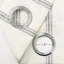 Paire de rideaux occultant-551758020-542242059