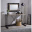 Console Jodie Rustic & Finish