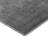 Premium Machine Washable Bennette AMF1881 Modern Rug-262230215