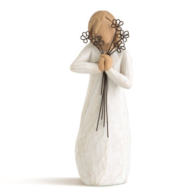Figurines & Sculptures
