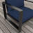 Dulcie 2-Person Seating Set with Sunbrella® Cushions-90977831