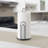Metal Paper Towel Holder