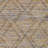 Geometric Indoor Rug-282729856