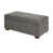 Slate Microfiber/Microsuede selected