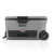 Slate Gray is out of stock