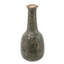 Vase en céramique-133390411