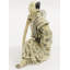 People Figurines & Sculptures