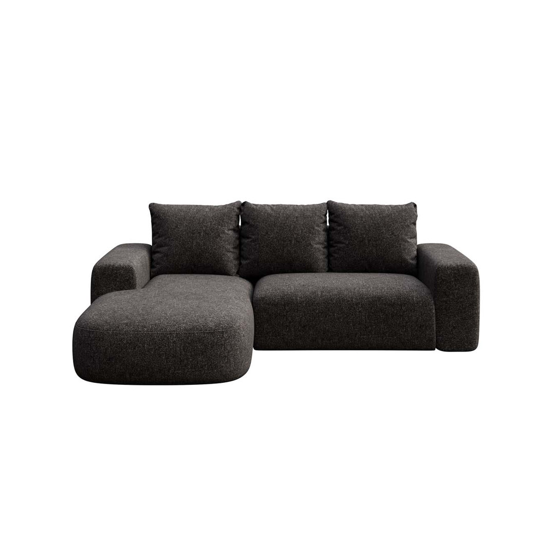 Modulares Ecksofa Feiro