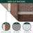 Roxboro Chenille Soft and Absorbent Bath Rug-2052284565-2052284567