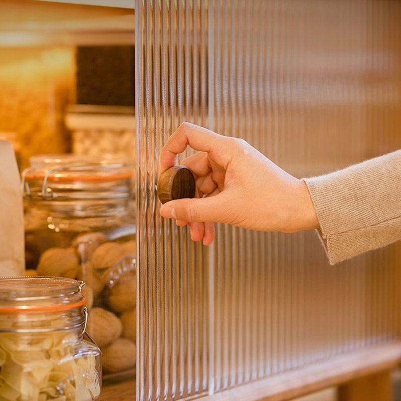 Storage Bookcase