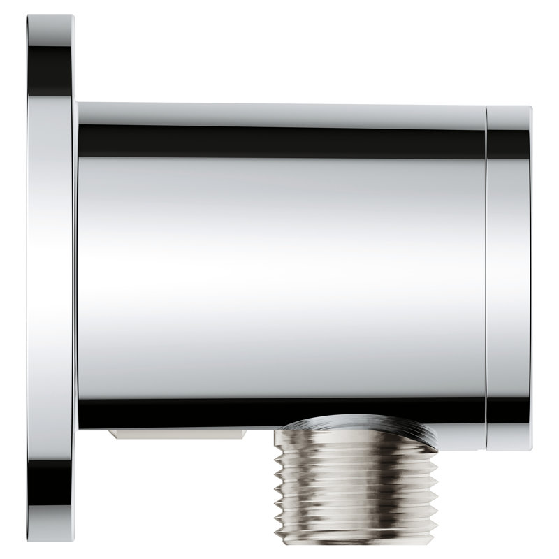 Tempesta Wall Union, Chrome