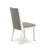 Rectangular Solid Wood Top With Dropleaf Dining Table Set-17390816-376507-17390821