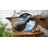 Larios Decorative Tray