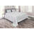Farmhouse / Country Polyester Dots Coverlet-41890869-105474148