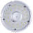 120 Watt, Corncob LED, Non-Dimmable Light Bulb, EX39/Mogul Base-67127248