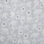 Ensemble de draps 100% coton 200 fils-117257690-117257643
