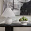 Lampe de table Minerba-1389238312-1389238311
