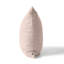 Coussin Eye-108050412-108050415