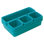 Plastic Flatware Caddy