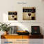 Yarlin Fine Wine III-109164669