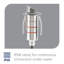 LED Well Light-79111389