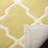 Carolene Hand Tufted Wool Geometric Rug-2135160668