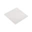 40cm x 40cm Wallpaper Tile