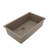 Karran Quartz 32-1/4'' X 19-1/4'' Large Single Bowl Undermount Kitchen Sink-61825460