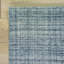 Tapis 100% polyester recyclé haute performance-608885891