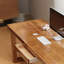 Disanto-588154078