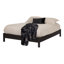 Lit plateforme Fynn-21706578-21706582