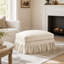 Repose-pieds en chenille-914914946