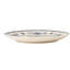 Vila Salad Plates-1857486851