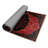 Marble Arch Indoor And Outdoor Area Rug-760000357