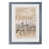 Gray Framed Paper is unavailable