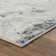 Ellenburg Abstract Indoor Rug