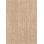 Tapis brun en jute Westshore
