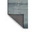 Silky Soft Plush Black Area Rug-101424509
