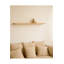 Melva Shelves 80-1265044170-1265044175