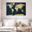 Pin's personnalisé IV World Amitabh-118746467-118247929