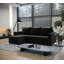 Starleana 3 Seater Corner Sofa -1260716943-1260716933